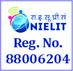 CITC NIELLIT Registration 