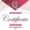 CITC International Trade Council QIB